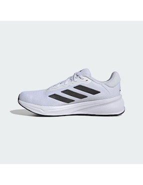 Tenis Adidas Response de hombre para correr
