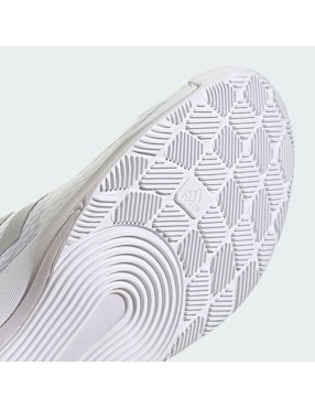 Tenis Adidas Novaflight 2 de mujer para voleibol