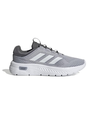 Tenis ADIDAS Cloudfoam Comfy EL De Hombre Para Entrenamiento