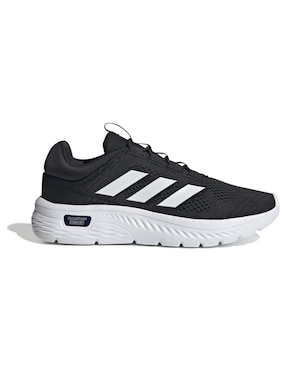 Tenis ADIDAS Cloudfoam Comfy EL De Hombre Para Entrenamiento