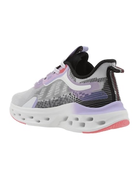 Tenis K-Swiss Atreux V de mujer para entrenamiento
