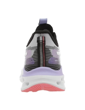 Tenis K-Swiss Atreux V de mujer para entrenamiento