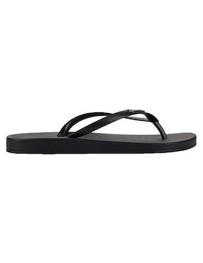 Sandalia casual Ipanema para mujer
