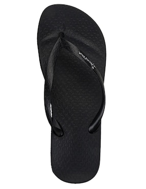 Sandalia casual Ipanema para mujer