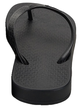 Sandalia casual Ipanema para mujer