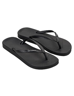 Sandalia casual Ipanema para mujer