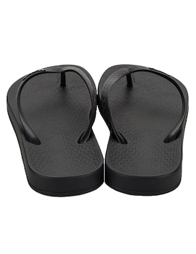 Sandalia casual Ipanema para mujer