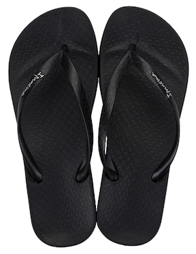 Sandalia casual Ipanema para mujer