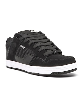 Tenis Dvs de hombre