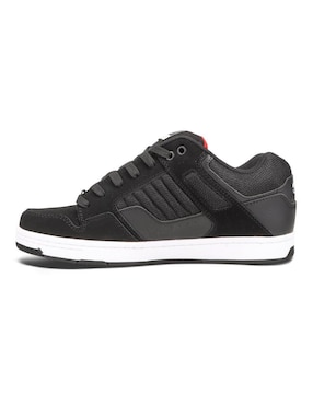Tenis Dvs de hombre