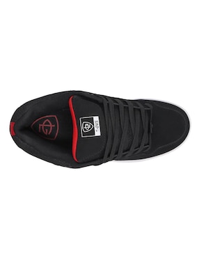 Tenis Dvs de hombre