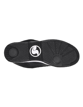 Tenis Dvs de hombre