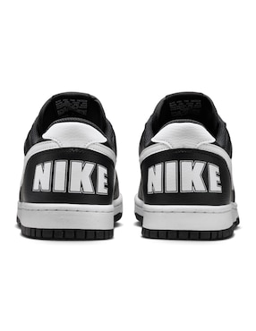 Tenis casual Nike Big Low unisex