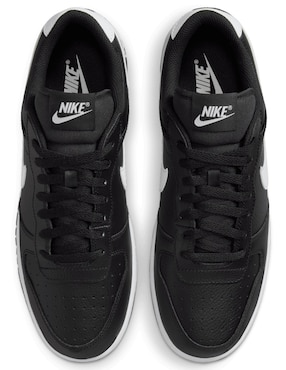 Tenis casual Nike Big Low unisex