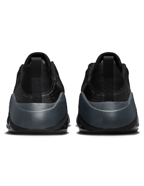 Tenis para entrenamiento Nike Air Zoom Bella 7 de mujer