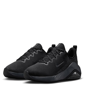 Tenis para entrenamiento Nike Air Zoom Bella 7 de mujer