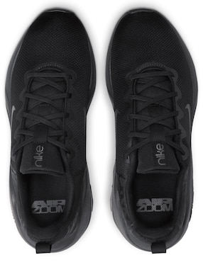 Tenis para entrenamiento Nike Air Zoom Bella 7 de mujer