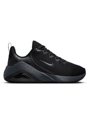 Tenis para entrenamiento Nike Air Zoom Bella 7 de mujer