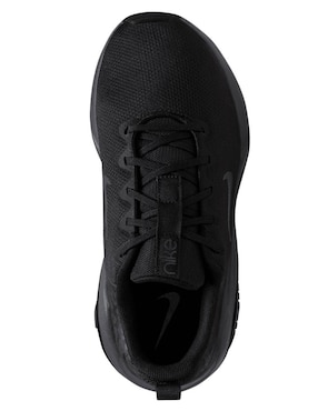 Tenis para entrenamiento Nike Air Zoom Bella 7 de mujer