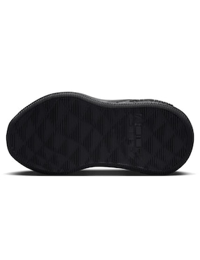 Tenis para entrenamiento Nike Air Zoom Bella 7 de mujer