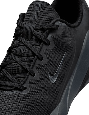 Tenis para entrenamiento Nike Air Zoom Bella 7 de mujer