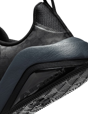 Tenis para entrenamiento Nike Air Zoom Bella 7 de mujer