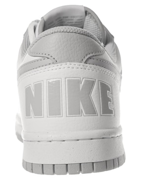 Tenis casual Nike de hombre