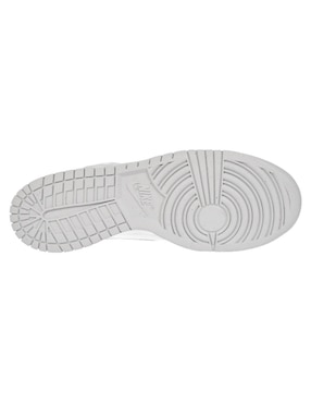 Tenis casual Nike de hombre