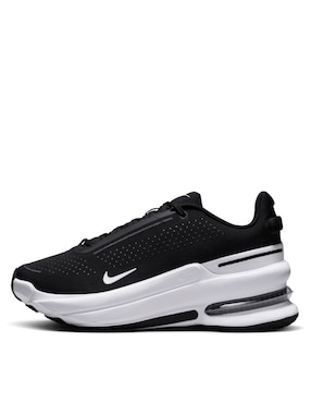 Tenis para entrenamiento Nike Air zoom upturn sc de hombre
