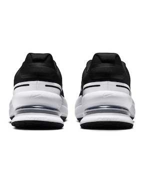 Tenis para entrenamiento Nike Air zoom upturn sc de hombre