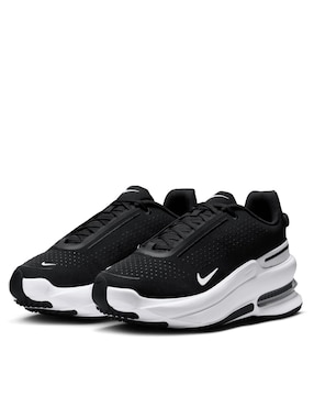 Tenis para entrenamiento Nike Air zoom upturn sc de hombre