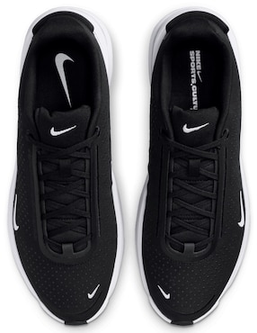 Tenis para entrenamiento Nike Air zoom upturn sc de hombre