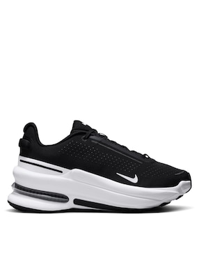 Tenis para entrenamiento Nike Air zoom upturn sc de hombre