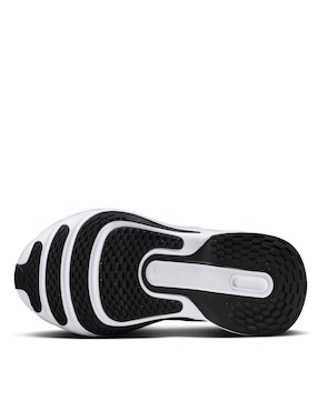 Tenis para entrenamiento Nike Air zoom upturn sc de hombre
