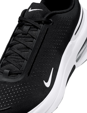 Tenis para entrenamiento Nike Air zoom upturn sc de hombre