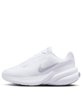 Tenis nike blancos caballero// | Liverpool.com.mx