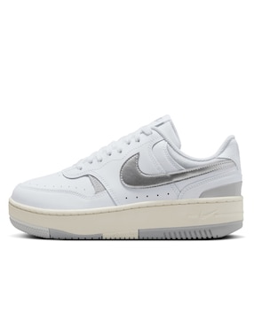 Tenis nike air force 1 mujer | Liverpool.com.mx