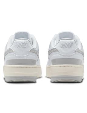 Tenis Nike Gamma Force de mujer