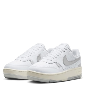 Tenis Nike Gamma Force de mujer