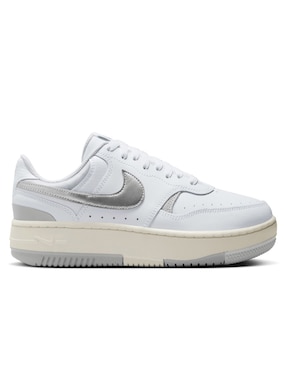 Tenis Nike Gamma Force de mujer