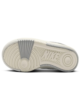 Tenis Nike Gamma Force de mujer