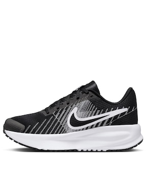 Tenis Run Defy para correr Nike de hombre