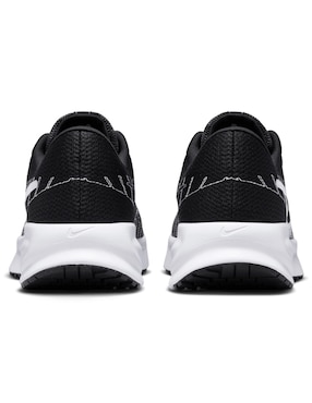 Tenis Run Defy para correr Nike de hombre
