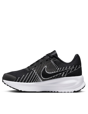 Tenis Run Defy para correr Nike de hombre
