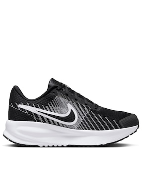 Tenis Run Defy para correr Nike de hombre