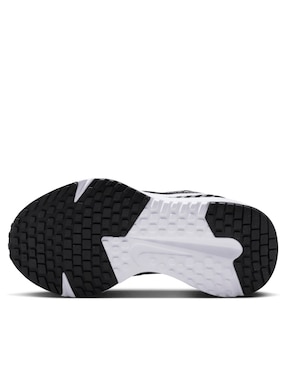 Tenis Run Defy para correr Nike de hombre