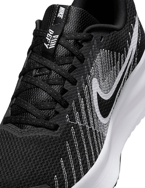 Tenis Run Defy para correr Nike de hombre