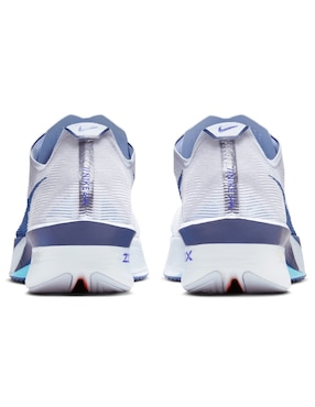 Tenis W Zoomx Vaporfly Next 4 para correr nike de mujer