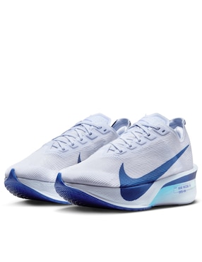 Tenis W Zoomx Vaporfly Next 4 para correr nike de mujer
