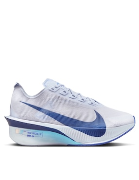 Tenis W Zoomx Vaporfly Next 4 para correr nike de mujer